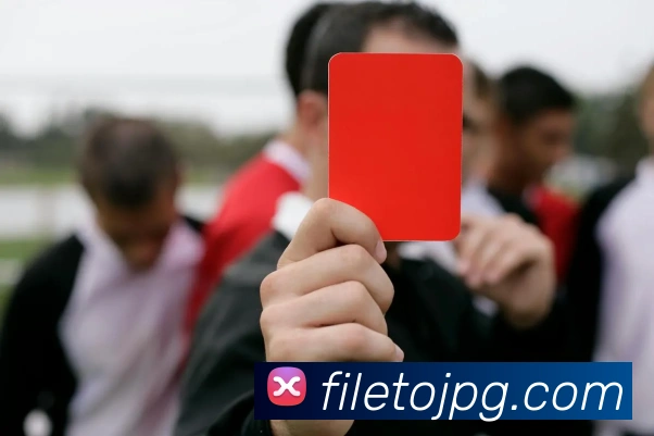 国际认证