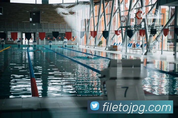 pg官网APP 体育赛事宣传图